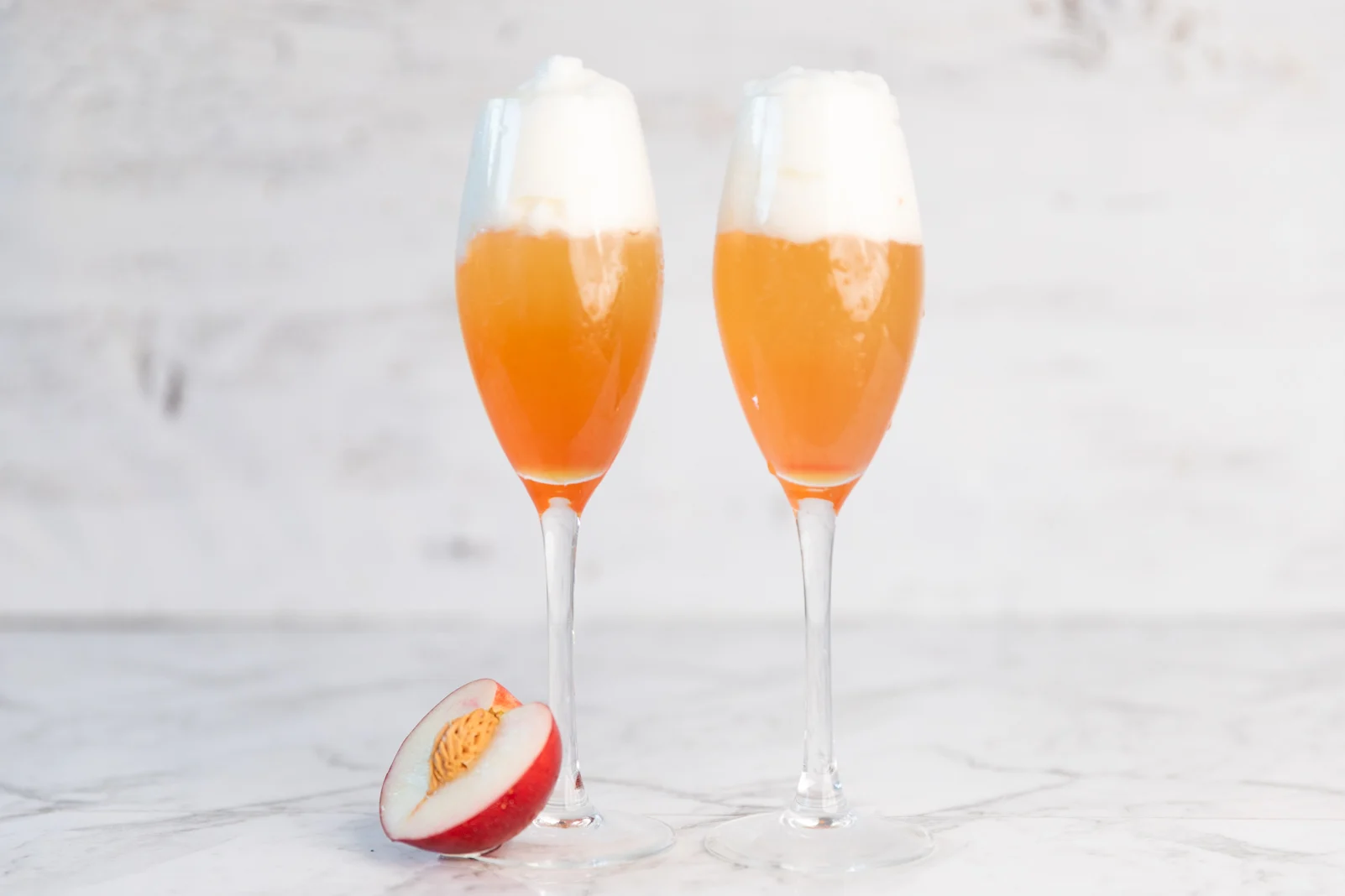 Cosmobellini