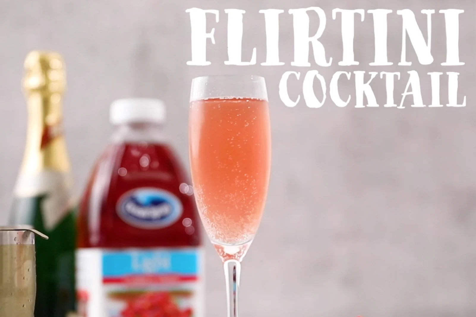 Flirtini